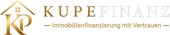 Kupefinanz - Immobilienfinanzierung mit Vertrauen