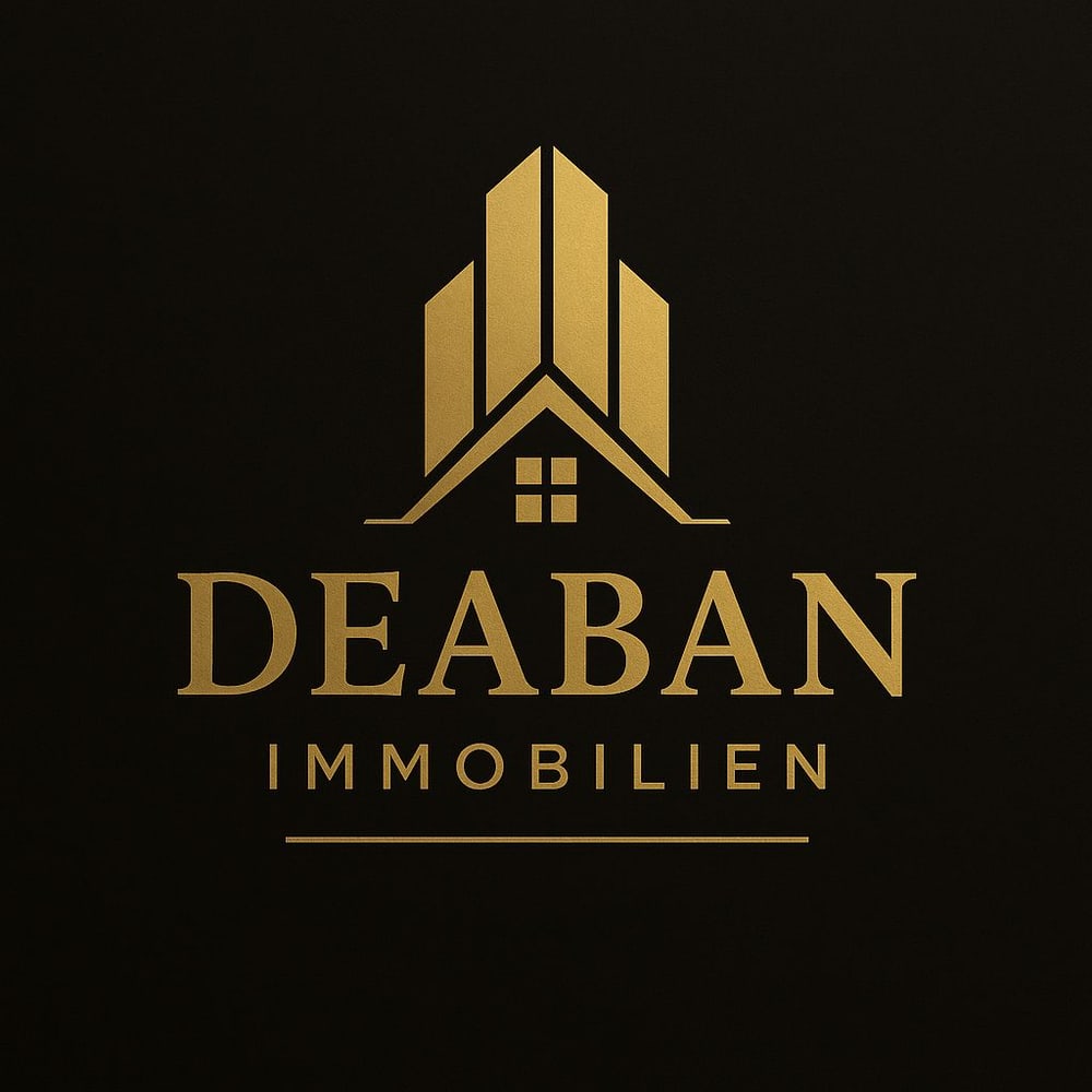 Deaban Immobilien