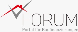 Forum Portal für Baufinanzierungen