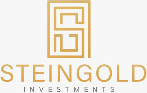 Steingold Investments